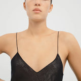 Aflalo - Dorianne Dress in Silk