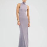 Aflalo - Maren Dress in Viscose