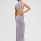 Aflalo - Maren Dress in Viscose