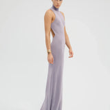 Aflalo - Maren Dress in Viscose