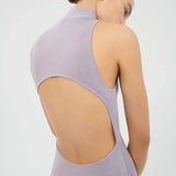 Aflalo - Maren Dress in Viscose
