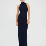 Aflalo - Maren Dress in Viscose