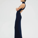 Aflalo - Maren Dress in Viscose