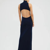 Aflalo - Maren Dress in Viscose