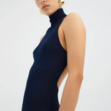 Aflalo - Maren Dress in Viscose