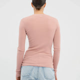 Aflalo - Fialla Cardigan in Wool