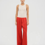 Aflalo - Zanitha Pant in Viscose