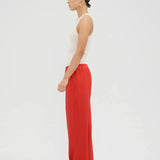Aflalo - Cira Tank in Wool