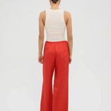 Aflalo - Cira Tank in Wool
