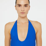 Christopher Esber - Floating Split Dress