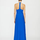 Christopher Esber - Floating Split Dress