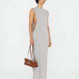 Christopher Esber - Anora Encased Nature Column Dress
