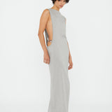 Christopher Esber - Anora Encased Nature Column Dress
