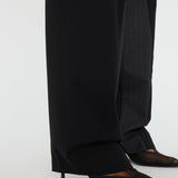 Christopher Esber - Torrent Pinstripe Trouser