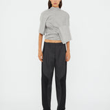 Christopher Esber - Torrent Pinstripe Trouser