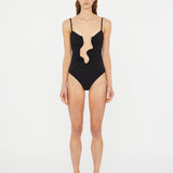 Christopher Esber - Salacia One Piece
