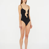 Christopher Esber - Salacia One Piece