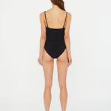 Christopher Esber - Salacia One Piece