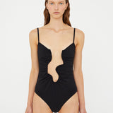 Christopher Esber - Salacia One Piece