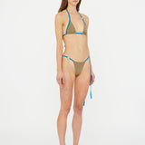 Christopher Esber - Lacuna Tie Brief