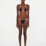 Christopher Esber - Lacuna Tie Brief