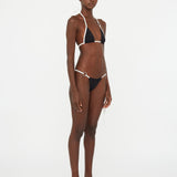 Christopher Esber - Lacuna Tie Brief