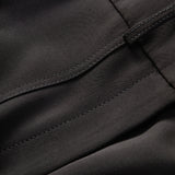 Veronica Beard - Cole Wide - Leg Pant