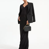 Veronica Beard - Sevyn Jacket