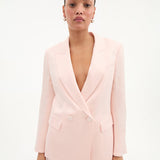 Veronica Beard - Sevyn Jacket