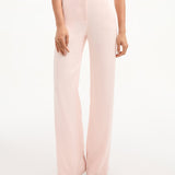 Veronica Beard - Ronin Wide-Leg Pant