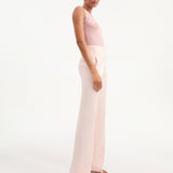 Veronica Beard - Ronin Wide-Leg Pant