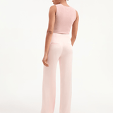 Veronica Beard - Ronin Wide-Leg Pant