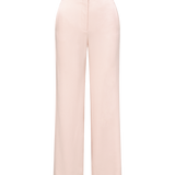 Veronica Beard - Ronin Wide-Leg Pant