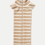 Veronica Beard - Cashmere Uptown Dickey