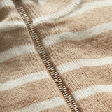 Veronica Beard - Cashmere Uptown Dickey