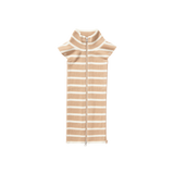 Veronica Beard - Cashmere Uptown Dickey