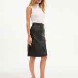 Veronica Beard - Nellie Tank Top Shell