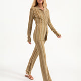 Veronica Beard - Landon Knit Cardigan
