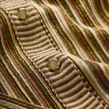 Veronica Beard - Landon Knit Cardigan