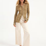 Veronica Beard - Landon Knit Cardigan