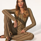 Veronica Beard - Landon Knit Cardigan