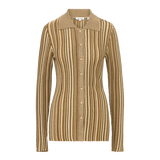 Veronica Beard - Landon Knit Cardigan