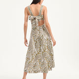 Veronica Beard - Rye Dress