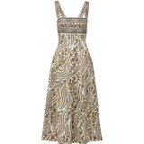 Veronica Beard - Rye Dress