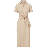 Veronica Beard - Tabby Midi Dress