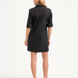 Veronica Beard - Saude Cargo Dress