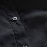 Veronica Beard - Regina Sleeveless Button-Down Shirt