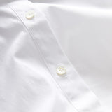 Veronica Beard - Regina Sleeveless Button-Down Shirt