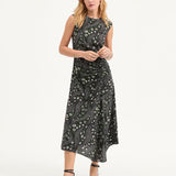 Veronica Beard - Viviana Dress