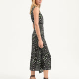 Veronica Beard - Viviana Dress